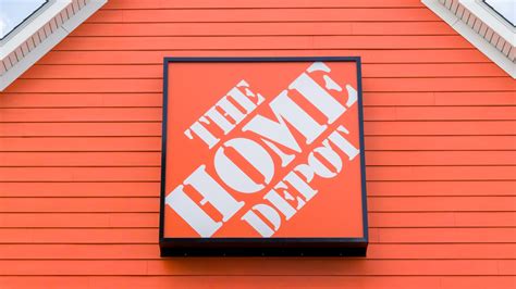 Unveiling the Magic: Inside Home Depot's Giant Witch Display